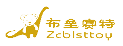 ZHUCHENG PRETTY CRAFTS CO., LTD