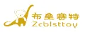 ZHUCHENG PRETTY CRAFTS CO., LTD