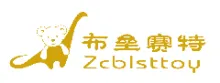 ZHUCHENG PRETTY CRAFTS CO., LTD