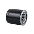 Hot Sale! Good Price Auto Oil Filter for FORD 1037678 978M 6714-C3A MAZDA F8CZ 67 31AA YF09-14-3021