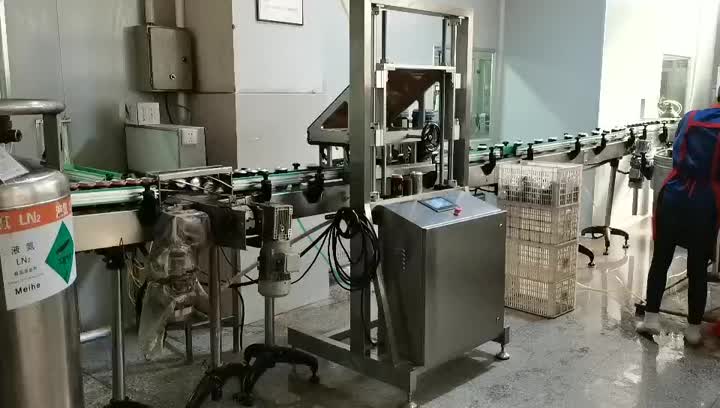 Interne Druckerkennungsmaschine2