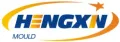 Zhejiang Huangyan Hengxin mould&plastic co.,ltd
