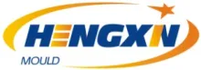 Zhejiang Huangyan Hengxin mould&plastic co.,ltd