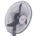 China Factory DC Fan Parts for Vintage Pedestal Fan Power Consumption1