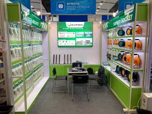 ผลิตภัณฑ์ที่ใช้งานได้ใหม่จะวางจำหน่ายเร็ว ๆ นี้