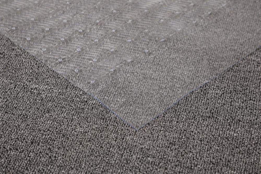anti slip chair mat