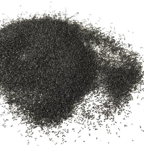 Global Silicon Carbide Raw Material Prices Fall, Easing Cost Pressure on Superhard Abrasive Enterprises