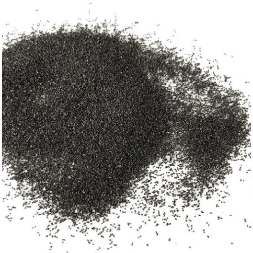 Global Silicon Carbide Raw Material Prices Fall, Easing Cost Pressure on Superhard Abrasive Enterprises