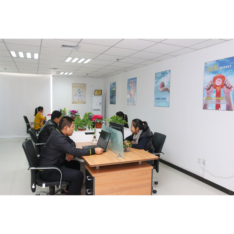 Hebei Mingda International Trading Co.,Ltd 