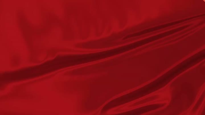 2026 Annual Meeting Greeting Video