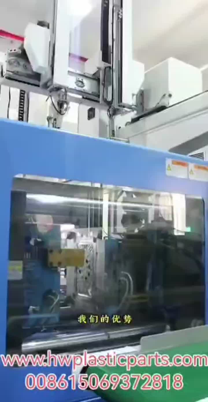 Plastic water-diverting body fittings