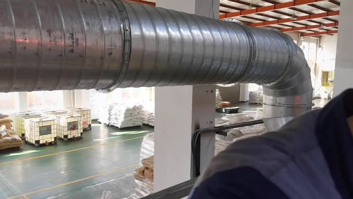 Planta de origem