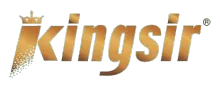ZHEJIANG KINGSIR VALVE CO., LTD.