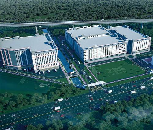 A 10 legjobb bébipelenka-gyártó Kínában (2026)