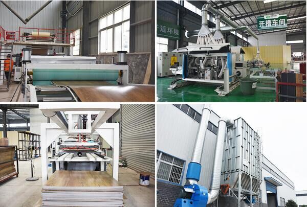 UMS New Materials Industry Co.,LTD