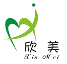 XinMei