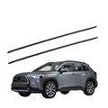 Aluminum Alloy Roof Rack for TOYOTA Corolla Cross 2021-20221