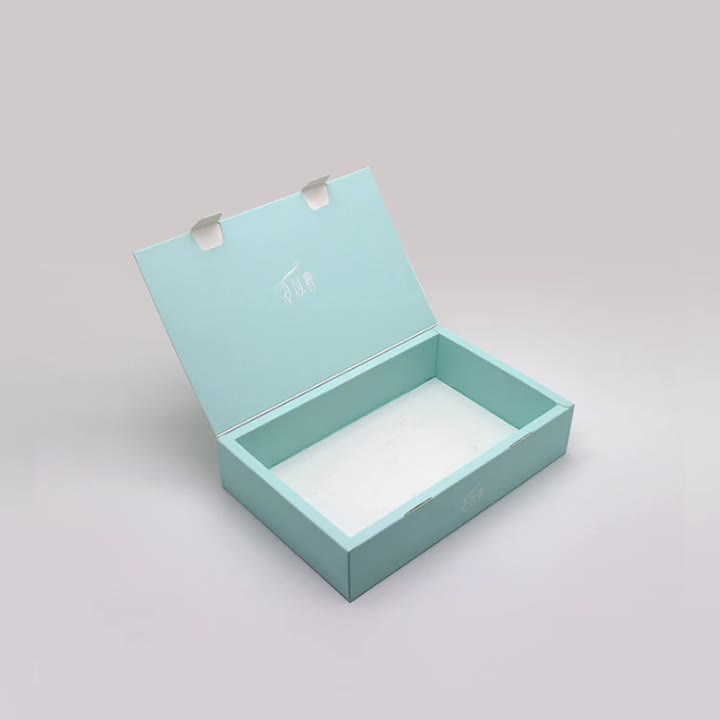 box paper.mp4