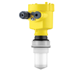 Vegapuls 61 Radar Liquid Level Sensor - Brand New and Contactless1