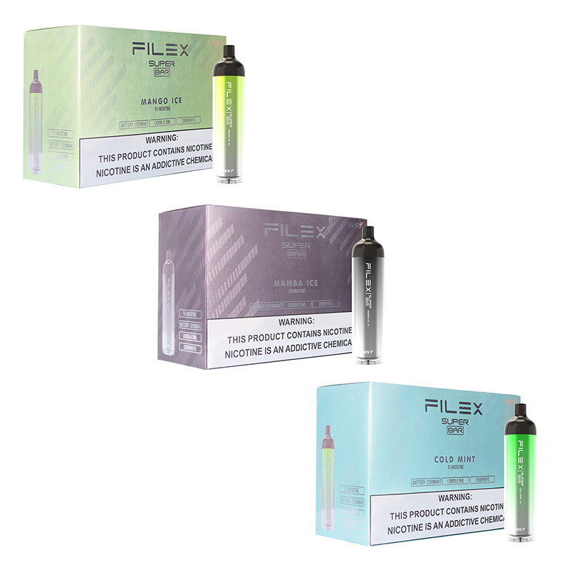 Disposable Vape Disposable Vape