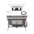 Cocoa Bean and Groundnut Sorting Machine with 128 Channels1