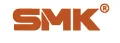 Kunshan SMK Electric Technology Co.,Ltd
