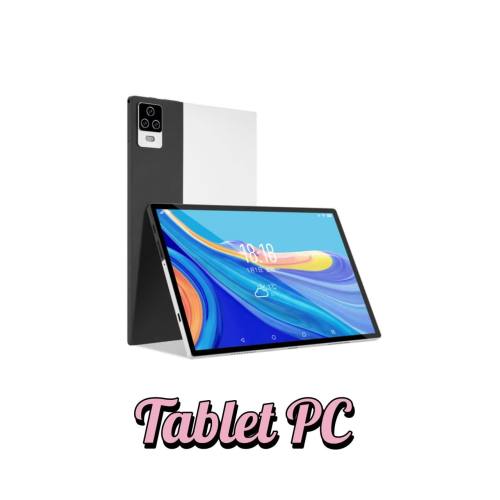 6 P70 Tablet PC
