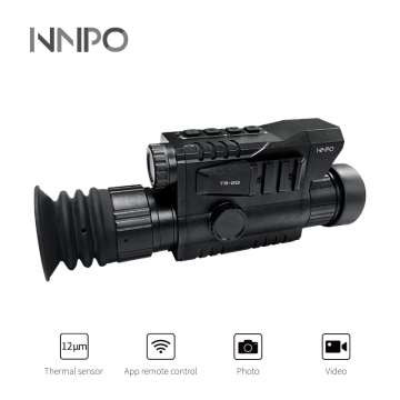tr20theraml imager