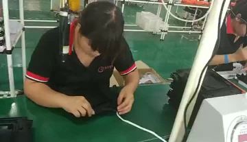 车间2