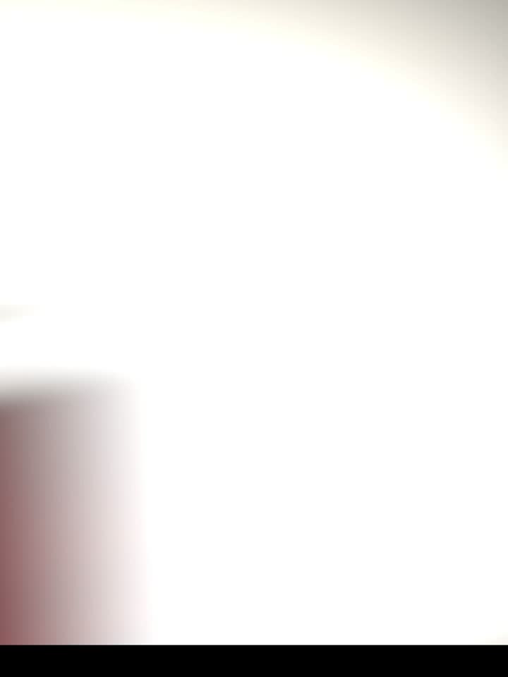 Produttore di bottiglia di vetro a buon mercato di alta qualità