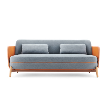 List of Top 10 office reception sofa Brands Popular in European and American Countries