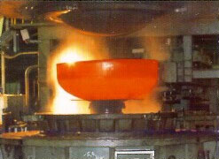 YIXING HOKKAI HEAD PLATE CO.,LTD
