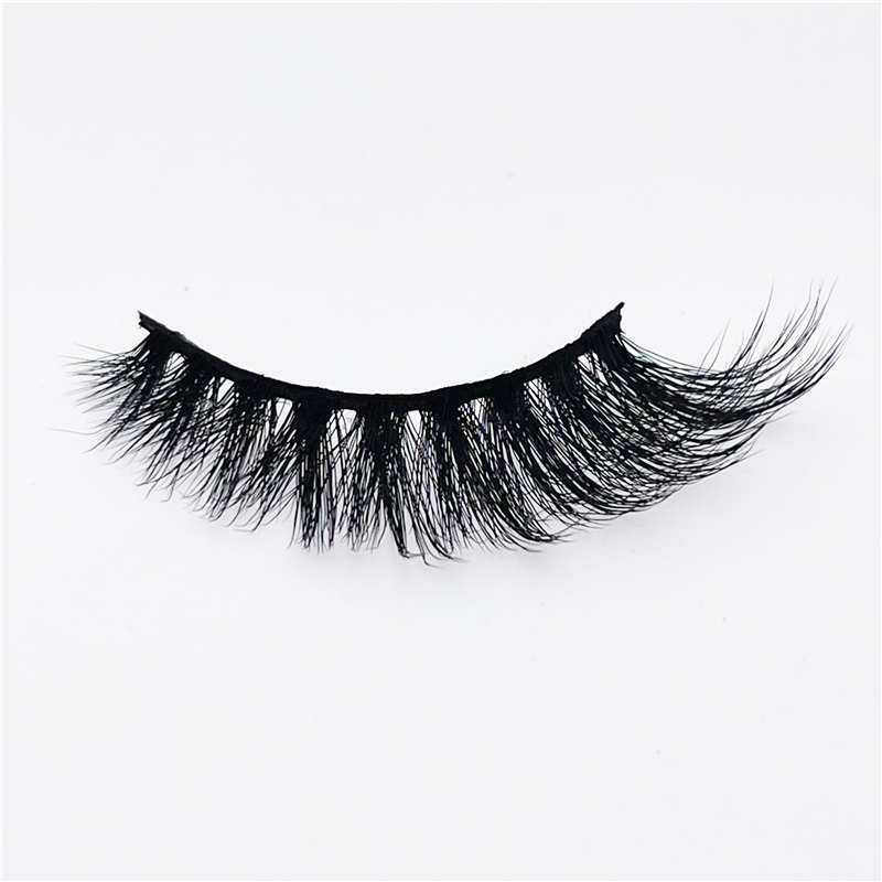 cat eye eyelash extensions