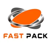 FAST PACK