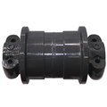 Caterpillar E320/E320D Excavator Undercarriage Parts - Track Rollers & Accessories1