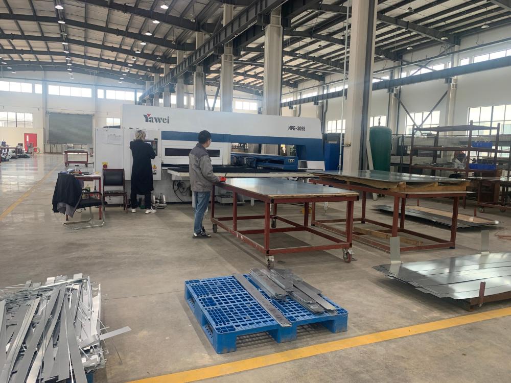 factory photos 5