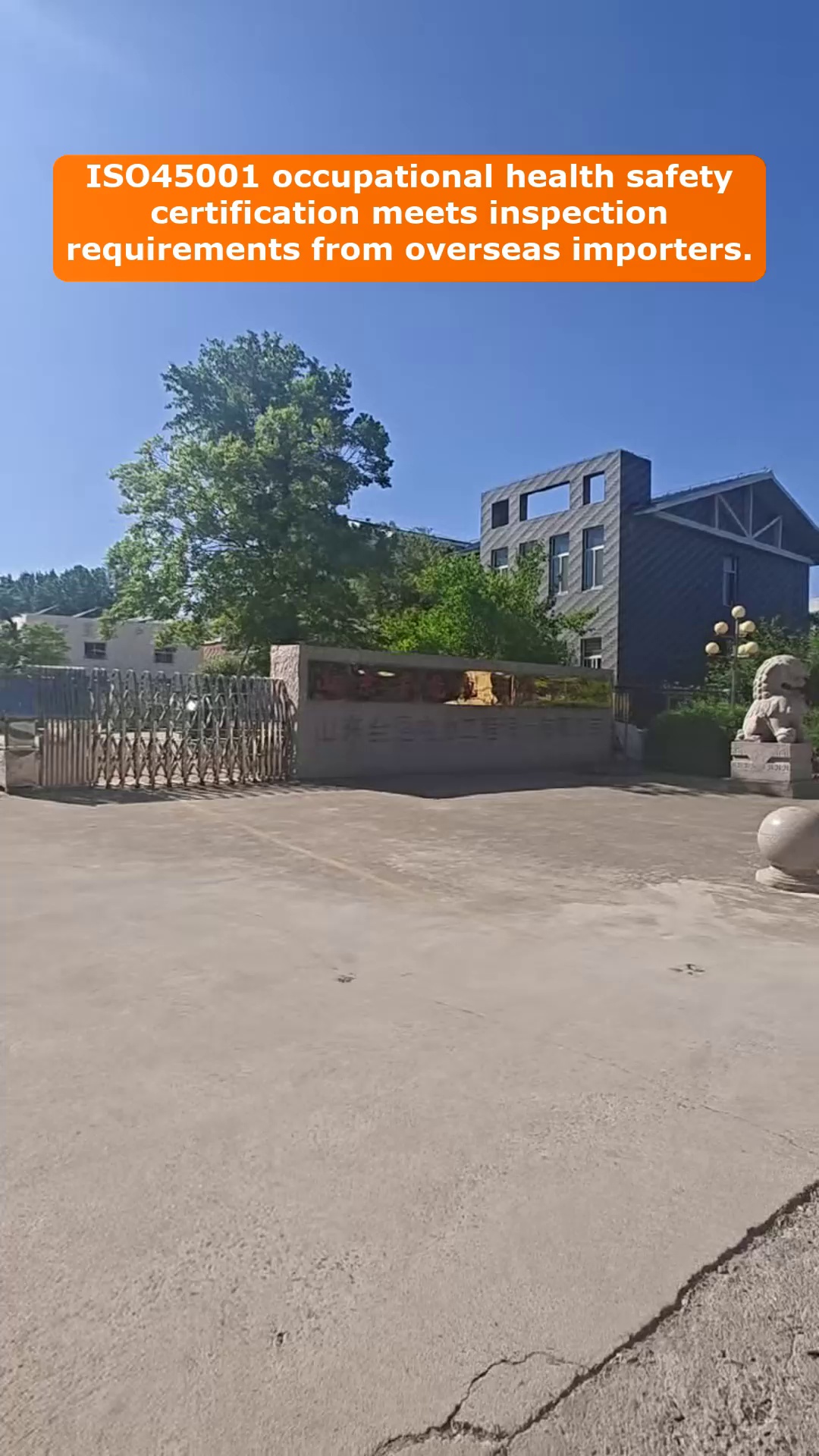 Vídeo 50