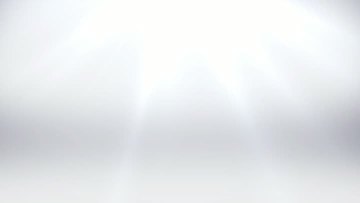 超高速折叠口罩机连线枕式包装机