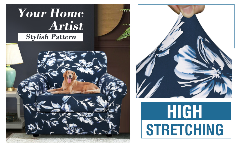 slipcover