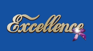 Shijiazhuang Excellence Import&Export Co, Ltd