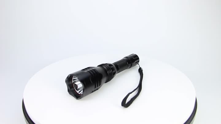 flashlight-7230