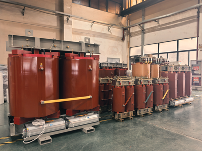 تمت ترقية سلسلة المنتجات البحرية بواسطة شركة Kunshan Leabe Electric Co., Ltd لسيناريوهات التطبيقات البحرية