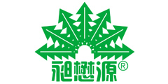 Greater Khingan Range Changmao Yuan Agricultural Development Co.,Ltd.