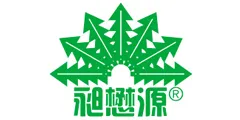 Greater Khingan Range Changmao Yuan Agricultural Development Co.,Ltd.
