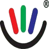 Dongguan Kailin Lighting Co., Ltd.