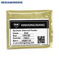 RVB 230/270 Mesh Synthetic Diamond Powder for Jewelry Stone Polishing1