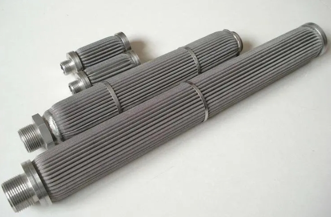 Metal Mesh Filter Png