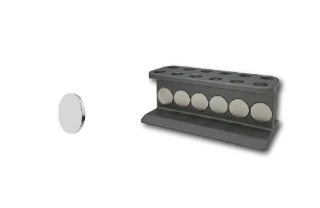 Magnetic Cell Seperation