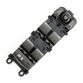 Electric Power Master Car Window Lift Control Switch for LAND ROVER FK72-14540-AC1