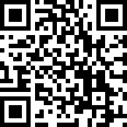 http://tr.hzbhvalve.com